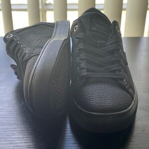 LEVI casual shoes